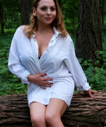 Диана