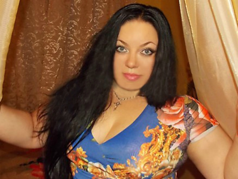 Микаэла