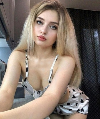 Анкета проститутки Оля - Фото 1, Ульяновское, 22 года, №5671