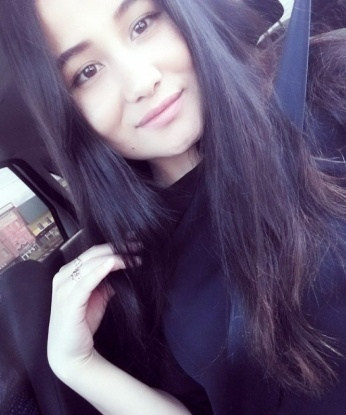 Света