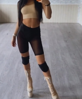 Фила